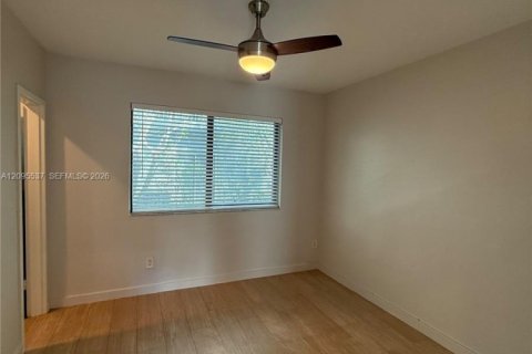 Apartment in Miami Shores, Florida 1 bedroom, 55.74 sq.m. № 2392100 - photo 6
