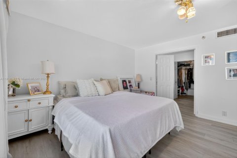 Купить кондоминиум в Авентура, Флорида 2 спальни, 128.21м2, № 1973194 - фото 20