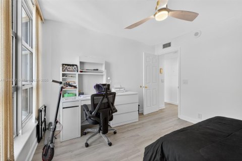 Купить кондоминиум в Авентура, Флорида 2 спальни, 128.21м2, № 1973194 - фото 18