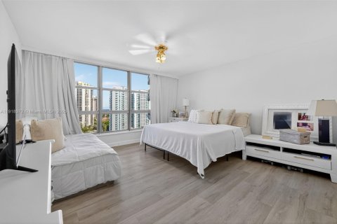 Купить кондоминиум в Авентура, Флорида 2 спальни, 128.21м2, № 1973194 - фото 19