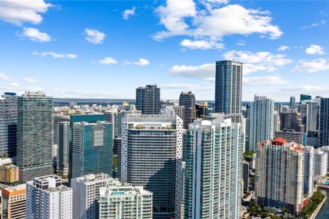 Copropriété à vendre à Miami, Floride: 2 chambres, 90.02 m2 № 1954500 - photo 30