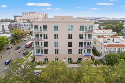 Condominio en venta en Saint Petersburg, Florida, 3 dormitorios, 153.29 m2 № 1893871 - foto 3