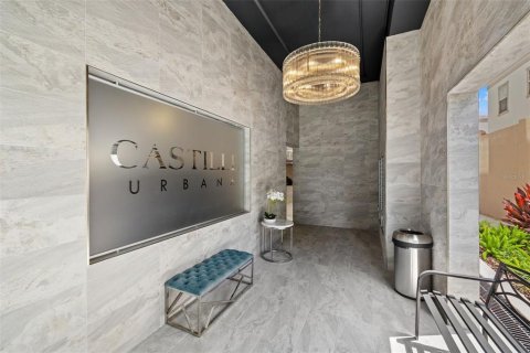 Condominio en venta en Saint Petersburg, Florida, 3 dormitorios, 153.29 m2 № 1893871 - foto 6