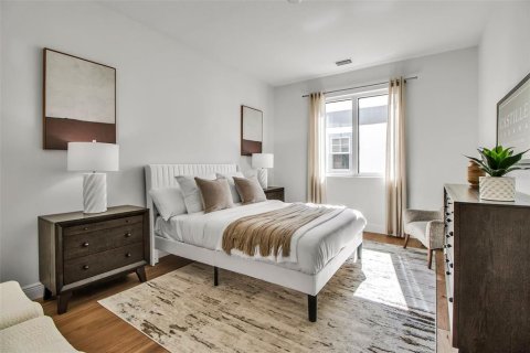 Condominio en venta en Saint Petersburg, Florida, 3 dormitorios, 153.29 m2 № 1893871 - foto 26