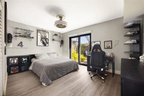 Купить виллу или дом в Майами, Флорида 3 спальни, 148.64м2, № 2052134 - фото 20