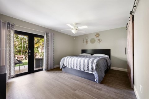 Купить виллу или дом в Майами, Флорида 3 спальни, 148.64м2, № 2052134 - фото 16