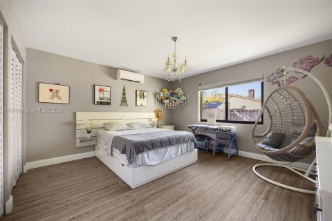 Купить виллу или дом в Майами, Флорида 3 спальни, 148.64м2, № 2052134 - фото 19