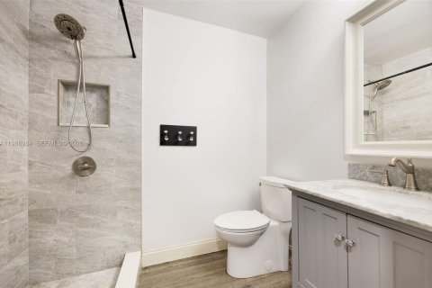 Купить виллу или дом в Майами, Флорида 3 спальни, 148.64м2, № 2052134 - фото 21