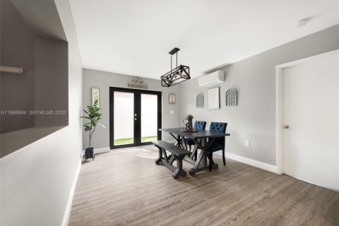 Купить виллу или дом в Майами, Флорида 3 спальни, 148.64м2, № 2052134 - фото 10