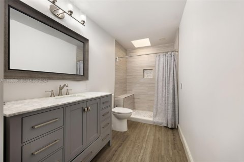 Купить виллу или дом в Майами, Флорида 3 спальни, 148.64м2, № 2052134 - фото 18