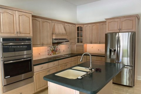 Casa en venta en Palmetto Bay, Florida, 3 dormitorios, 203.83 m2 № 1693423 - foto 11