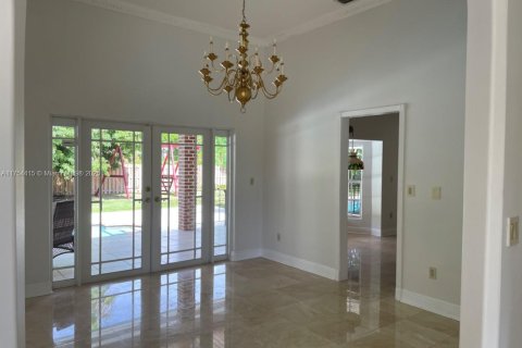Casa en venta en Palmetto Bay, Florida, 3 dormitorios, 203.83 m2 № 1693423 - foto 9