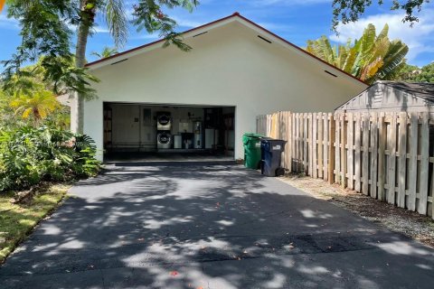 Casa en venta en Palmetto Bay, Florida, 3 dormitorios, 203.83 m2 № 1693423 - foto 24