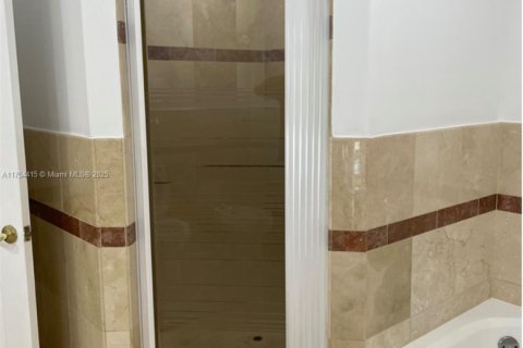 Casa en venta en Palmetto Bay, Florida, 3 dormitorios, 203.83 m2 № 1693423 - foto 16