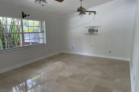 Casa en venta en Palmetto Bay, Florida, 3 dormitorios, 203.83 m2 № 1693423 - foto 10