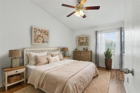 Townhouse in Largo, Florida 2 bedrooms, 82.31 sq.m. № 2210033 - photo 29
