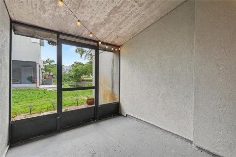 Townhouse in Largo, Florida 2 bedrooms, 82.31 sq.m. № 2210033 - photo 20