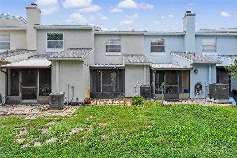 Townhouse in Largo, Florida 2 bedrooms, 82.31 sq.m. № 2210033 - photo 5