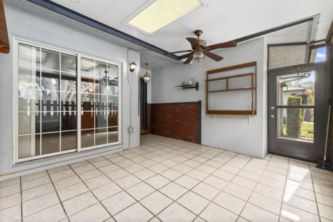 Condominio en venta en St. Lucie, Florida, 2 dormitorios, 130.9 m2 № 2078315 - foto 4