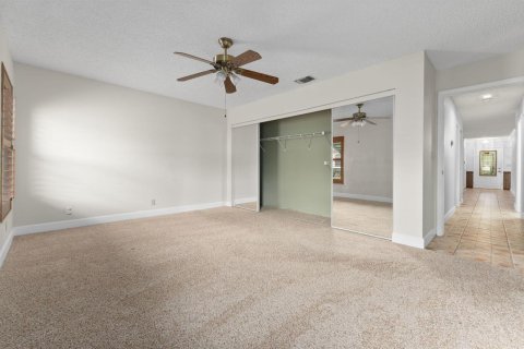 Condominio en venta en St. Lucie, Florida, 2 dormitorios, 130.9 m2 № 2078315 - foto 18