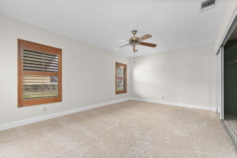 Condominio en venta en St. Lucie, Florida, 2 dormitorios, 130.9 m2 № 2078315 - foto 25