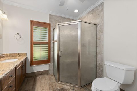 Condominio en venta en St. Lucie, Florida, 2 dormitorios, 130.9 m2 № 2078315 - foto 22