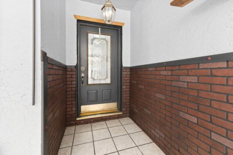Condominio en venta en St. Lucie, Florida, 2 dormitorios, 130.9 m2 № 2078315 - foto 5