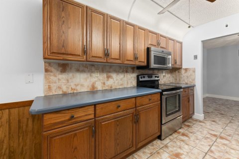Condominio en venta en St. Lucie, Florida, 2 dormitorios, 130.9 m2 № 2078315 - foto 11