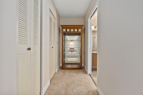 Condominio en venta en St. Lucie, Florida, 2 dormitorios, 130.9 m2 № 2078315 - foto 26