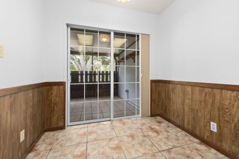 Condominio en venta en St. Lucie, Florida, 2 dormitorios, 130.9 m2 № 2078315 - foto 13