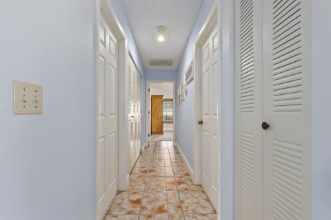 Condominio en venta en St. Lucie, Florida, 2 dormitorios, 130.9 m2 № 2078315 - foto 17