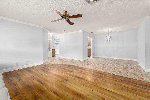 Condominio en venta en St. Lucie, Florida, 2 dormitorios, 130.9 m2 № 2078315 - foto 8