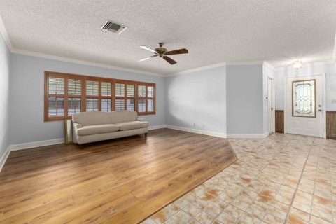 Condominio en venta en St. Lucie, Florida, 2 dormitorios, 130.9 m2 № 2078315 - foto 7
