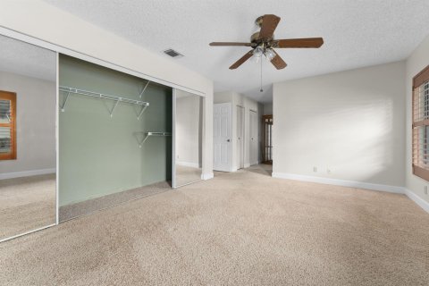 Condominio en venta en St. Lucie, Florida, 2 dormitorios, 130.9 m2 № 2078315 - foto 19