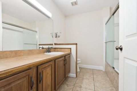 Condominio en venta en St. Lucie, Florida, 2 dormitorios, 130.9 m2 № 2078315 - foto 14
