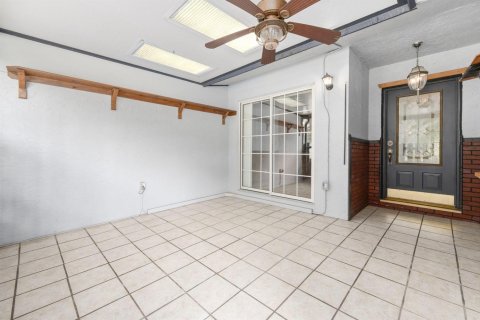 Condominio en venta en St. Lucie, Florida, 2 dormitorios, 130.9 m2 № 2078315 - foto 3