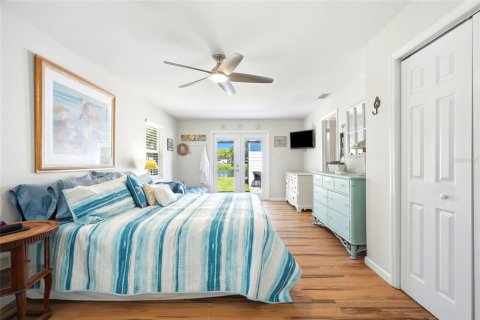 House in Kenneth City, Florida 2 bedrooms, 125.14 sq.m. № 2266287 - photo 14