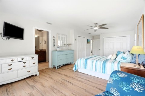 House in Kenneth City, Florida 2 bedrooms, 125.14 sq.m. № 2266287 - photo 15