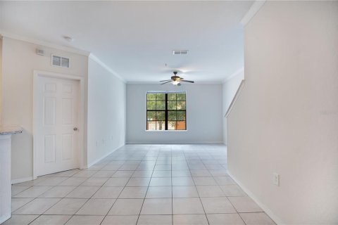 Townhouse in Orlando, Florida 2 bedrooms, 126.44 sq.m. № 2359082 - photo 6