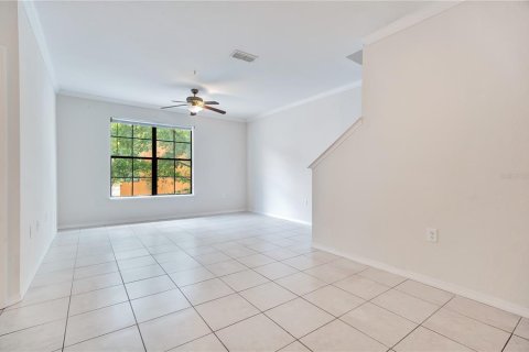 Townhouse in Orlando, Florida 2 bedrooms, 126.44 sq.m. № 2359082 - photo 5