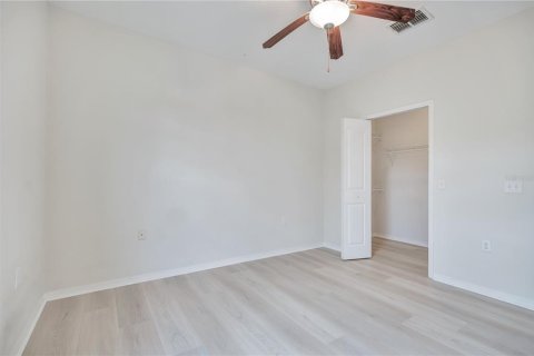 Townhouse in Orlando, Florida 2 bedrooms, 126.44 sq.m. № 2359082 - photo 20