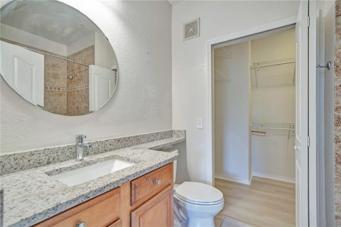 Townhouse in Orlando, Florida 2 bedrooms, 126.44 sq.m. № 2359082 - photo 15