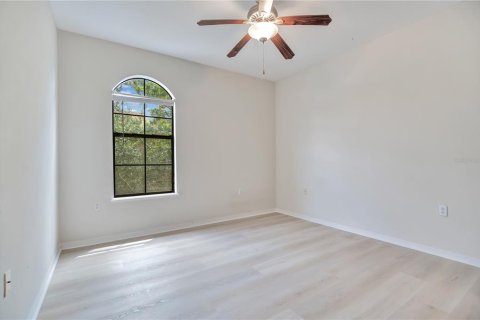 Townhouse in Orlando, Florida 2 bedrooms, 126.44 sq.m. № 2359082 - photo 21