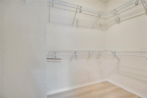 Townhouse in Orlando, Florida 2 bedrooms, 126.44 sq.m. № 2359082 - photo 14