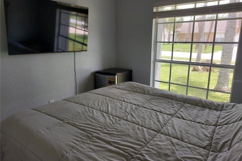 Villa ou maison à vendre à Clermont, Floride: 3 chambres, 152.73 m2 № 2315229 - photo 16