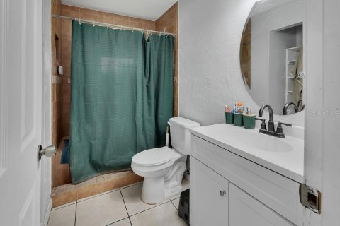 House in DeLand, Florida 2 bedrooms, 88.26 sq.m. № 2220821 - photo 10
