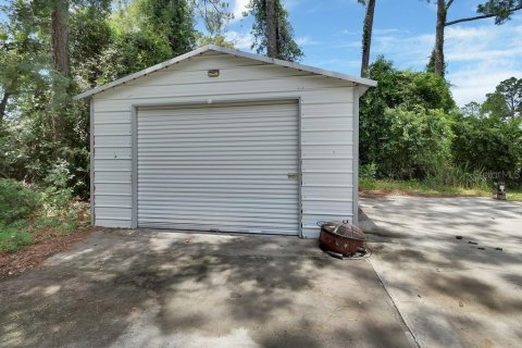 House in DeLand, Florida 2 bedrooms, 88.26 sq.m. № 2220821 - photo 16