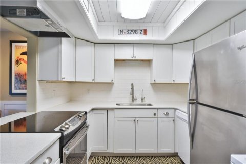 Condo in Ocala, Florida, 2 bedrooms  № 2199606 - photo 2
