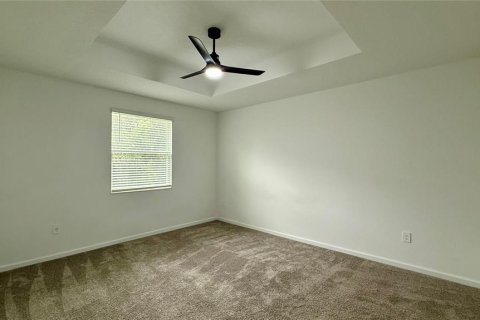 Touwnhouse à louer à Kissimmee, Floride: 4 chambres, 166.57 m2 № 2385606 - photo 15
