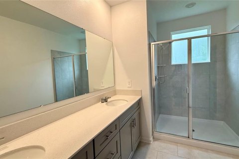 Touwnhouse à louer à Kissimmee, Floride: 4 chambres, 166.57 m2 № 2385606 - photo 19
